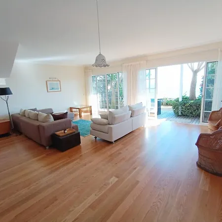 Moradia T2 Madeira Ferienhaus Funchal (Madeira)