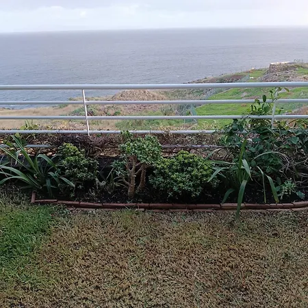 Moradia T2 Madeira Ferienhaus Funchal (Madeira)