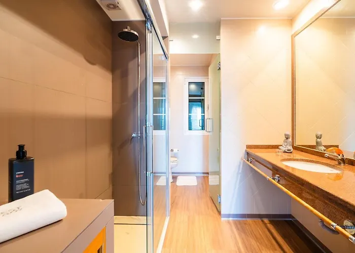 Guestready - Madeiran Paradise With Ocean View Caniço