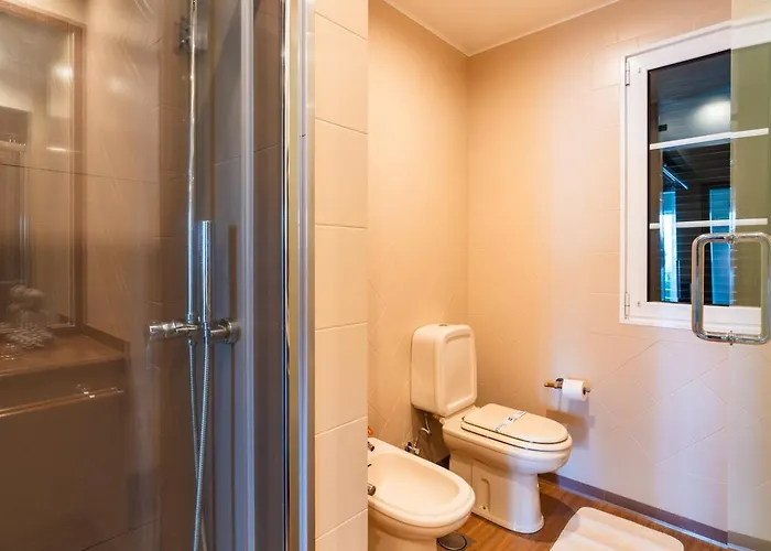 Guestready - Madeiran Paradise With Ocean View 4* Caniço