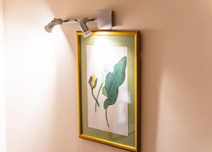 Guestready - Madeiran Paradise With Ocean View Penzion Caniço