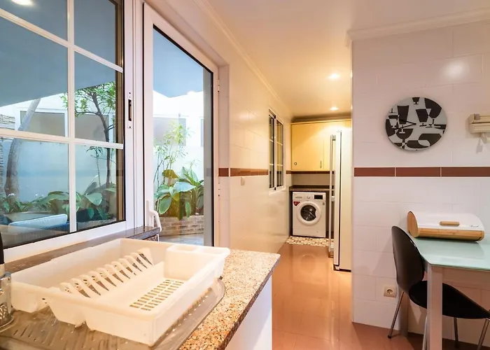 Guestready - Madeiran Paradise With Ocean View 4* Caniço