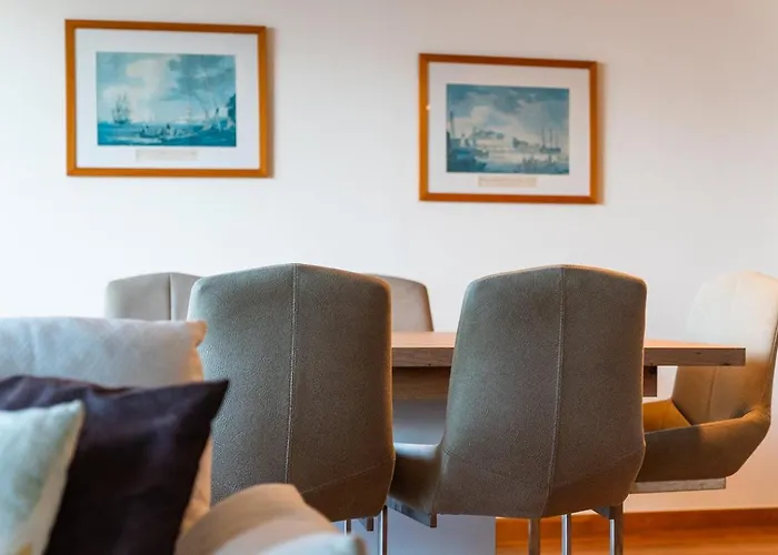 Guestready - Madeiran Paradise With Ocean View